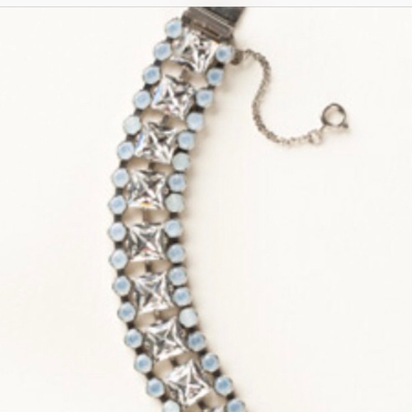 NWT Sorrelli Bracelet - Picture 4 of 5